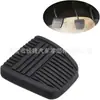 Almohadilla de Pedal de Freno y Embrague Aplicable Toyota RAV4 Land Cruiser Camry Celica 31321-14020