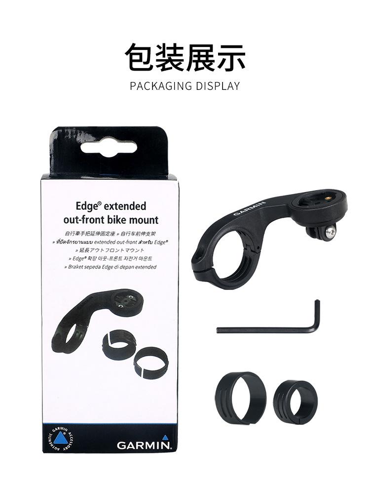 详情_07.jpg