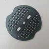 Clavos para Suelo de Tela Anti-Malezas, Clavos en U para Suelo, Película de Mulch para Césped, Clavos de Fijación en U Geotextiles, Tela para Control de Malezas, Cubierta de Protección para Viveros, Clavos para Suelo