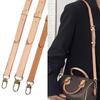 Adecuado para Correa de Bolso Cruzado para Presbicia Speedy25 Correa de Hombro de Repuesto Bolso Almohada Bolso Mahjong Accesorios de Correa Trasera Ajustable