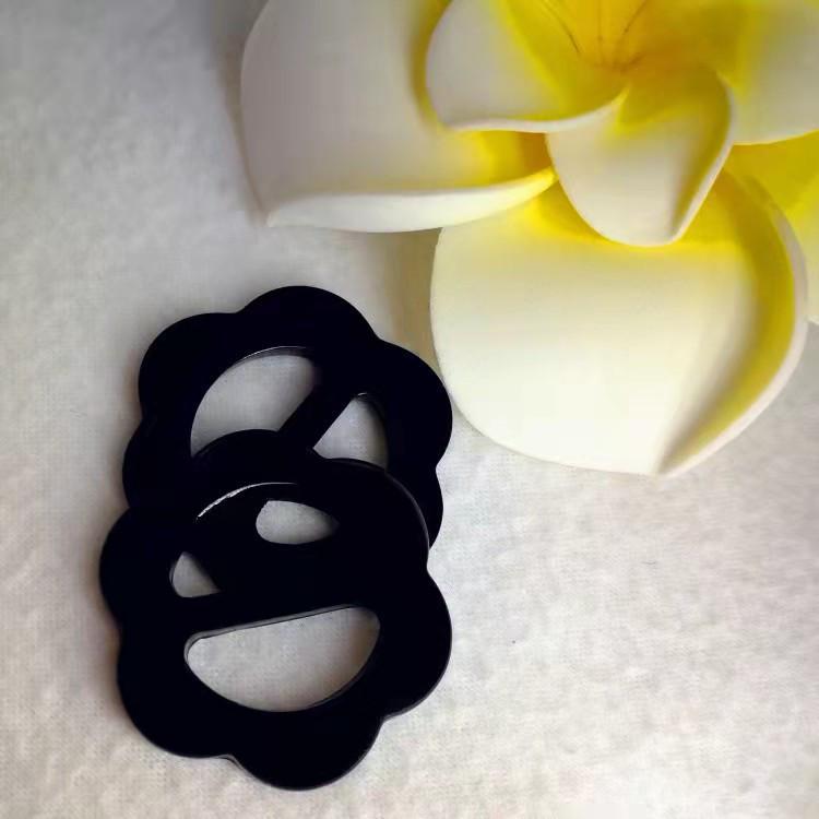 微信图片_20210210220251