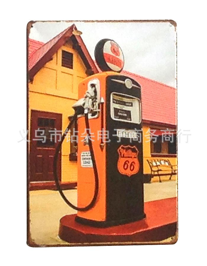 TB24mfrbFXXXXaIXXXXXXXXXXXX_!!