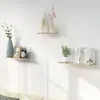 Estante de cintas para floristería, estante de cintas para hornear pasteles montado en la pared, estante de cincha, estante de cintas de seda, material para floristería: hierro