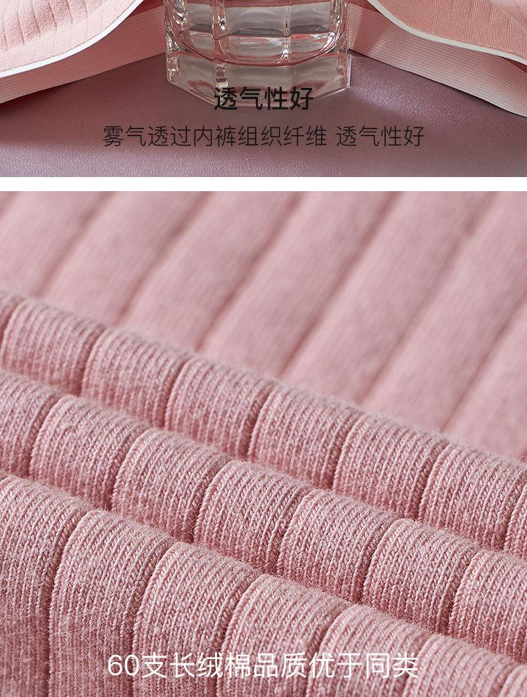 吴志鹏,_11.jpg
