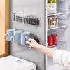 Portavasos de Cocina Personalizado Sin Taladrar, Portavasos de Pared Sin Clavos, Portavasos con Drenaje Invertido, Estante de Almacenamiento de Vasos para el Hogar