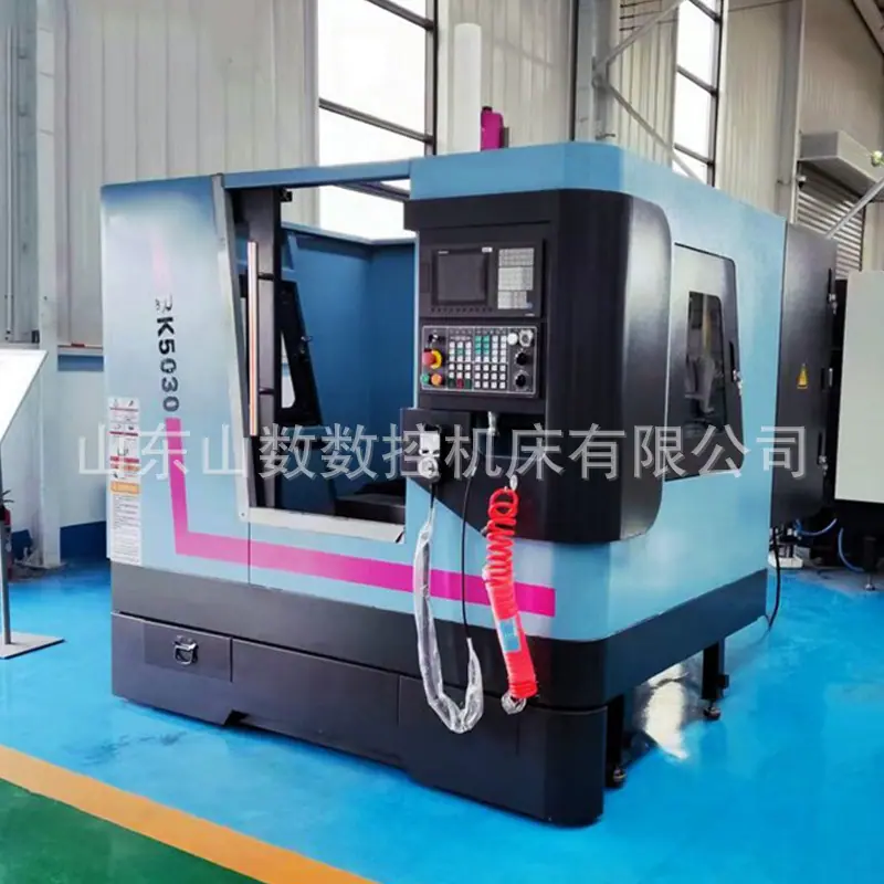 B5032(一) (4).jpg