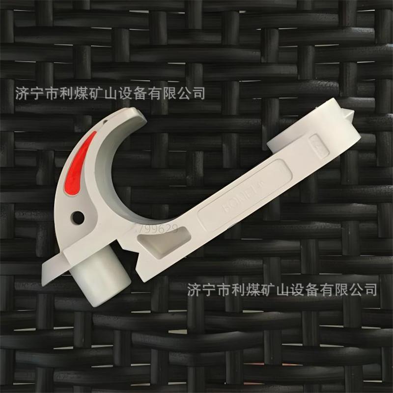 7e54f748-87c6-4d8e-94a4-c5a83d