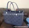 Suministrado Directamente de la Fábrica de Origen, Bolso de Playa de Eva, Bolsa de Hombro Portátil Impermeable y Resistente al Desgaste de Gran Capacidad