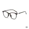 Gafas Muku: Armazones Ovalados para Gafas de Mujer Que Entienden Mejor Cómo Realzar Tu Aura, Rompiendo el Molde Convencional y Superando Tu Imaginación