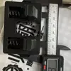 Pinza para Cable de Soldadura, Soporte Auxiliar para Cableado de Soldadura, Reparación de Línea de Herramienta Eléctrica, Ayuda para Soldar, Herramienta para Cable de Soldadura