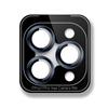 Producto de Venta Caliente Transfronterizo Adecuado para Apple 18 Pro Max Patrón de CD Protector de Lente Ojo de Águila iPhone 17 Pro Max Dorado