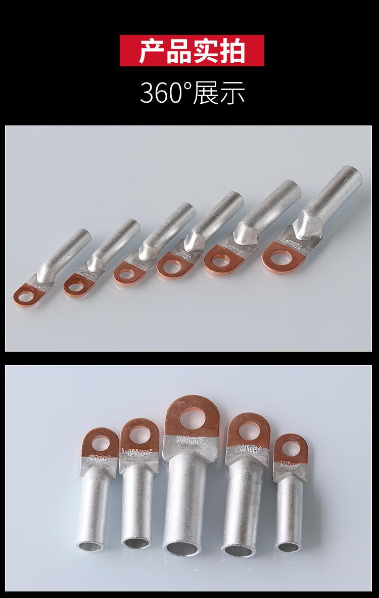 DTL铜鼻子_08.jpg