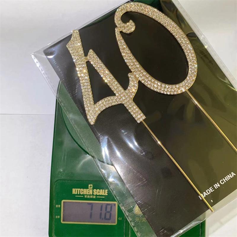 40j.jpg