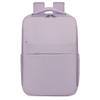Mochila con Compartimento Independiente para Zapatos, Mochila con Separación Húmeda y Seca, Bolsa de Mano para Viajes de Negocios, Bolsa de Viaje Grande para Hombres, Se Puede Usar como Maleta de Ruedas