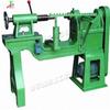 Máquina Giratoria de Acero Inoxidable para Cúpulas y Platos de Lámparas, Máquina Todo en Uno para Encoger, Recortar y Rizar, Máquina de Brida Metálica