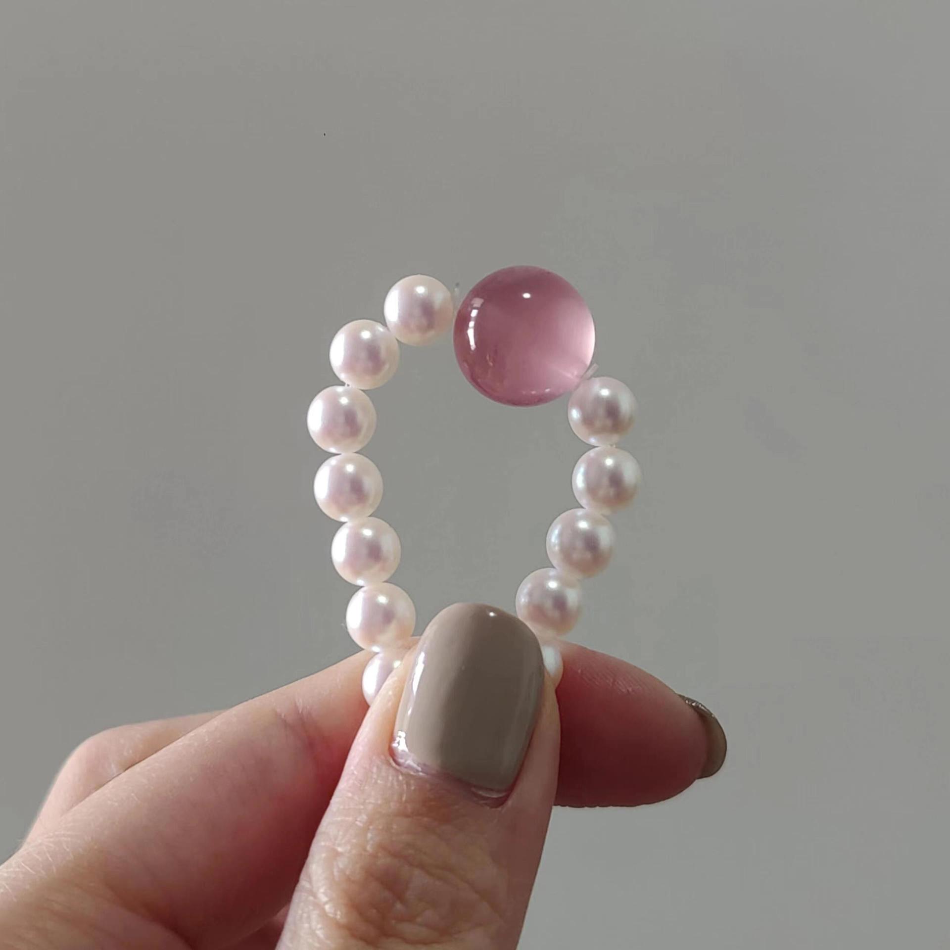 721c4821dd2f6f4eae078a16021ec8