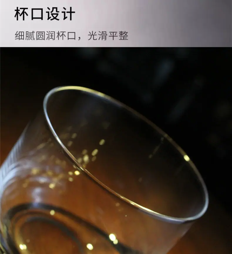详5.png