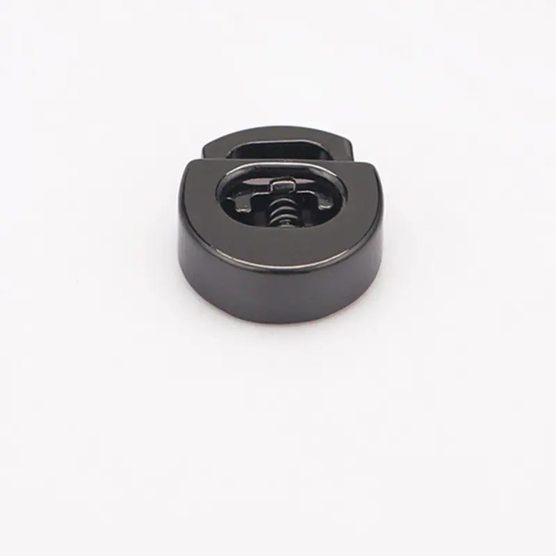 K23A6886.jpg