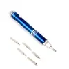Linterna Pequeña de Alto Brillo Luz para Llavero con Pinza Cob Recargable Magnética Fuerte Portátil Luz de Trabajo para Exteriores Succión Magnética