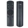 Shengpeng es Adecuado para el Control Remoto de TV Gome Gome 50Gm19U TV LCD 55 65Gm18U3Gm18