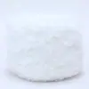 Fio de Bordado Veludo Cristal Veludo Coral de 3 Fios Fio de Toalha Veludo de 3 Fios Bolsa de Material DIY Bolsa com Grades Costurada à Mão