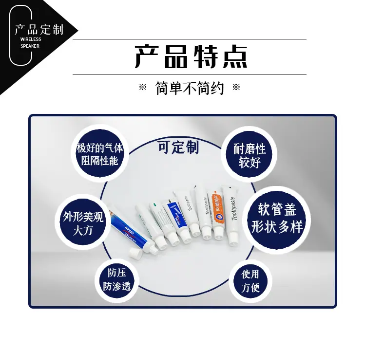 详情页_06