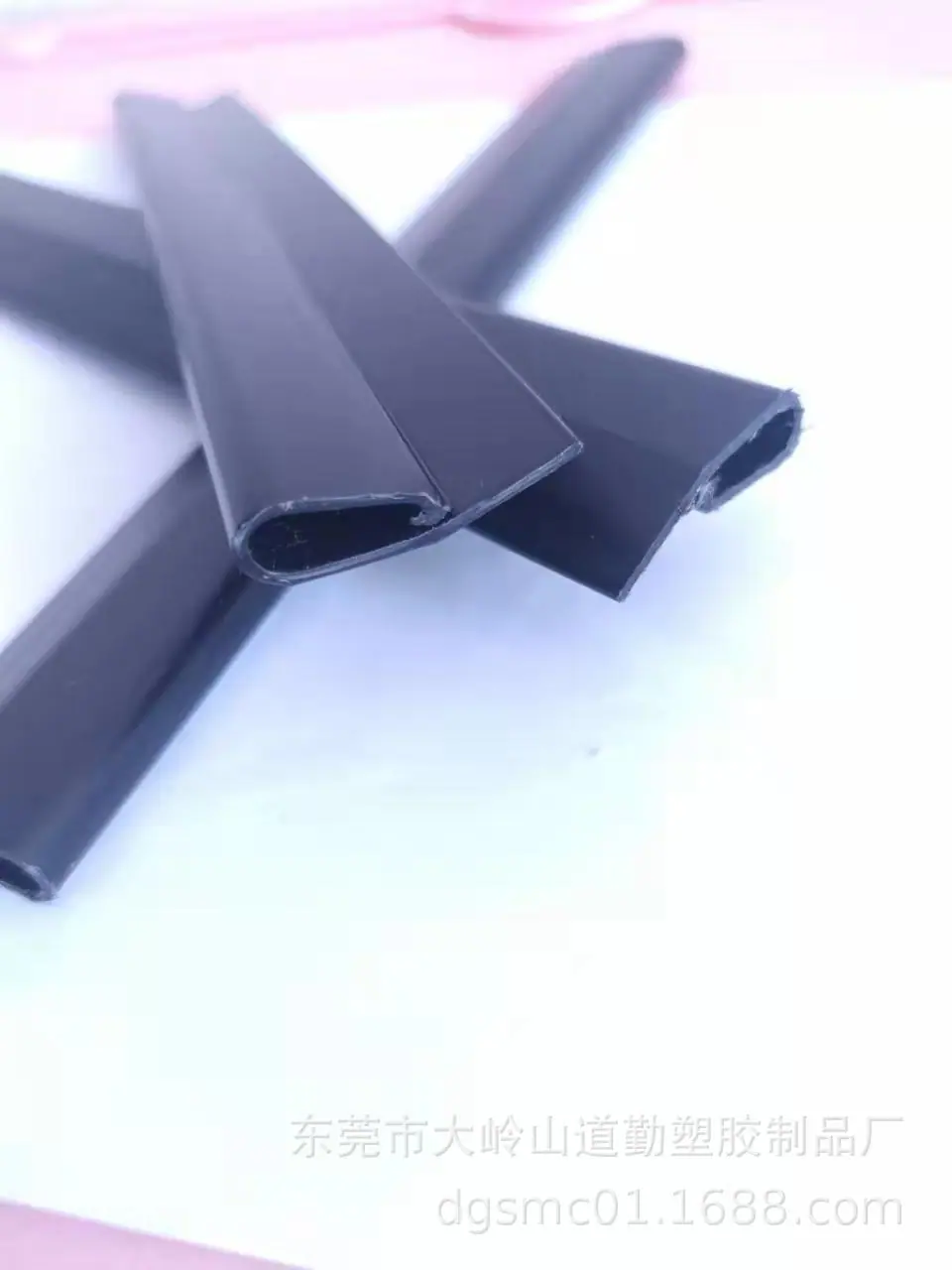 微信图片_202204081037133