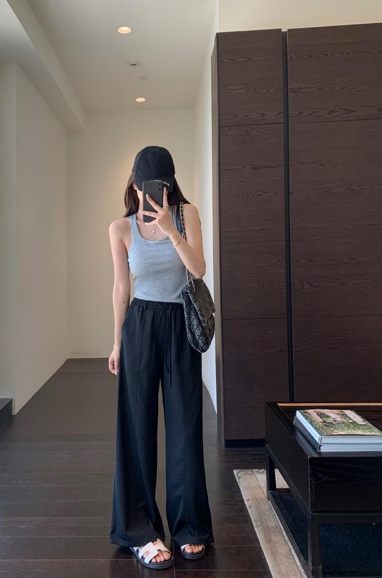 详情图_28.jpg