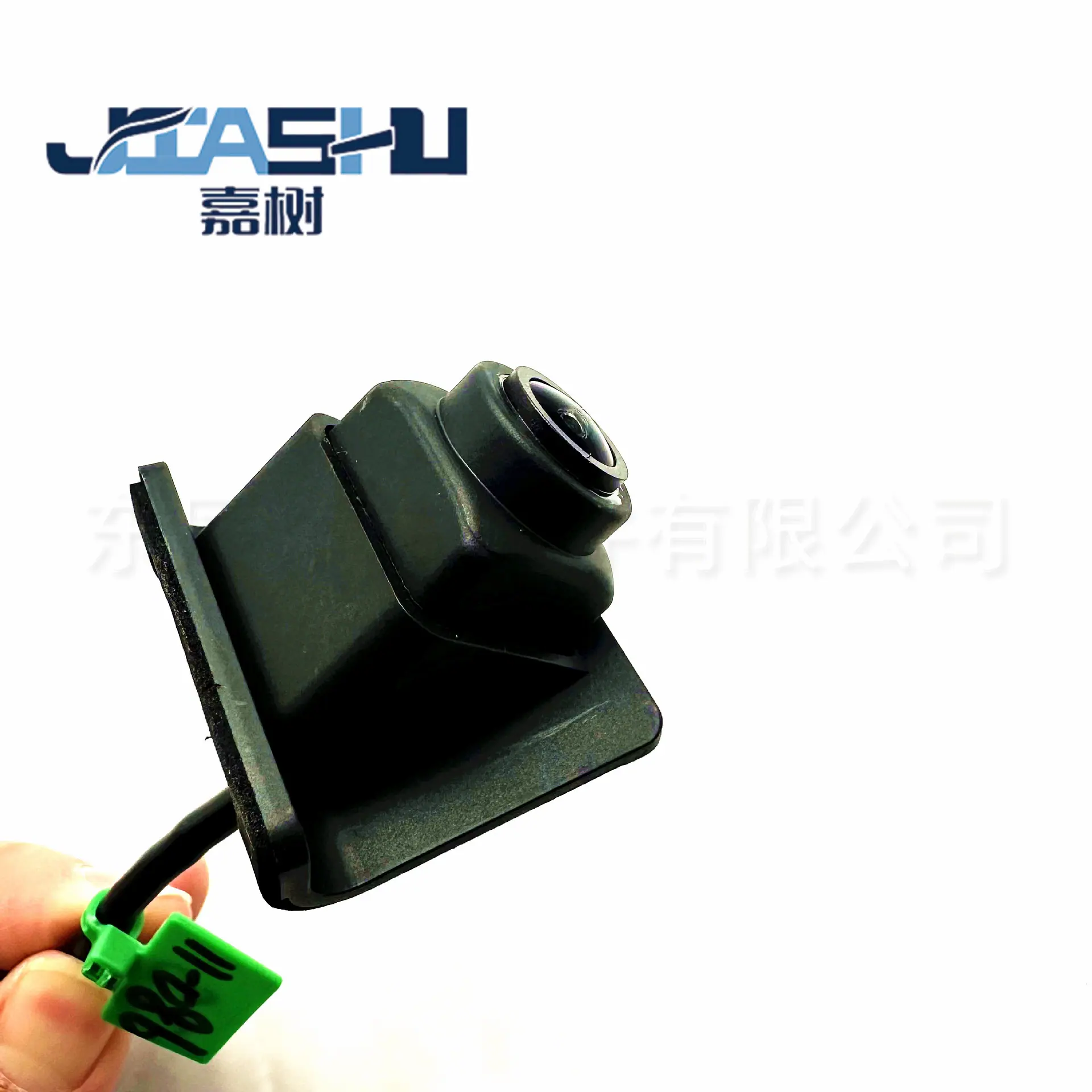 JS-11-086 (4)