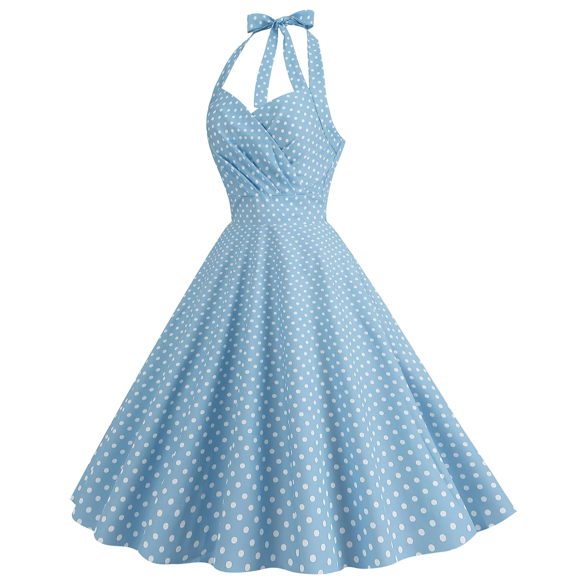 2.jpg?x-oss-process=image/format,png