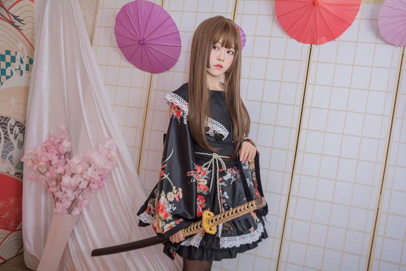 BCD_0594