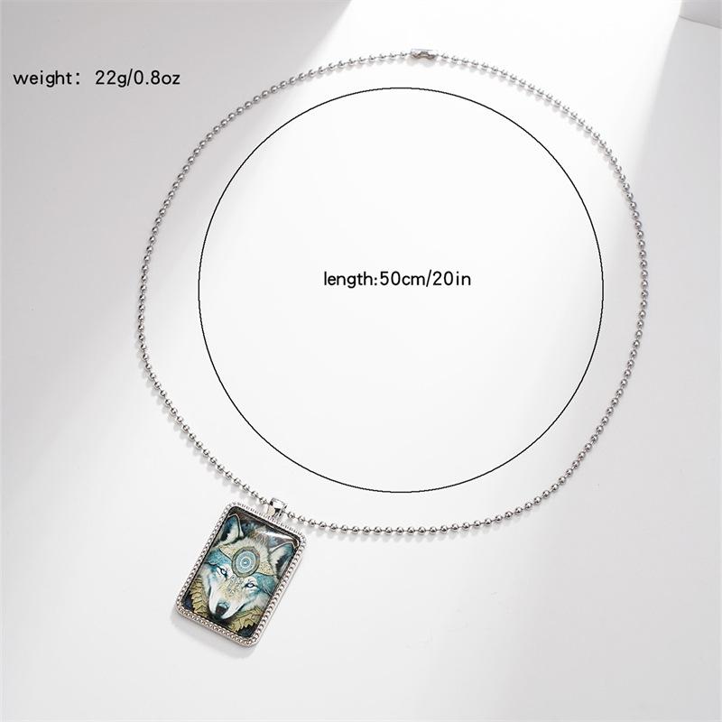 A7404454 - 副本.JPG