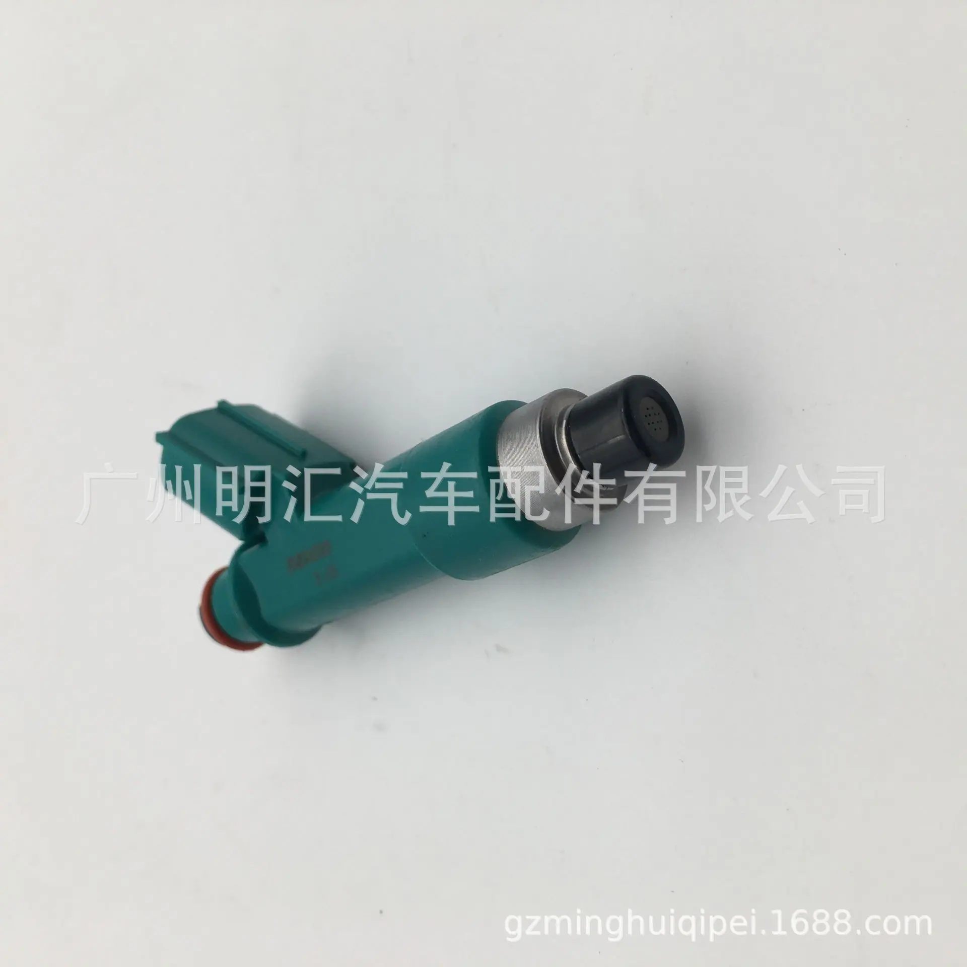 44F2DED178ECC5FEBF5F5C57380931