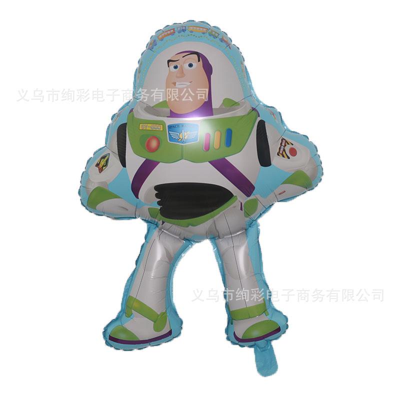未标题-1