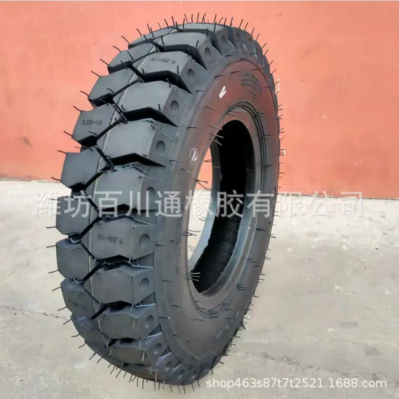 微信图片_20220404163217_副本