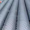 Tubo Filtro de Água Tipo Ponte 325*3, Tubo de Tela à Prova de Areia de Petróleo, Tubo de Tela de Perfuração, Tubo de Ponte Redutor de Água de Sub-Poço de Engenharia