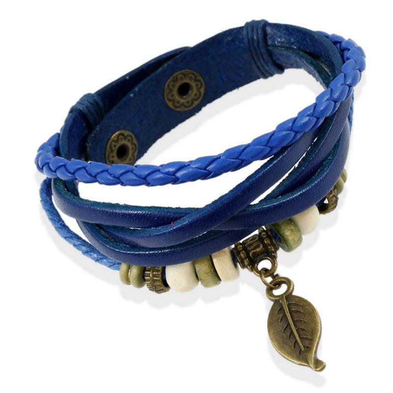 HM-20249 (8).png