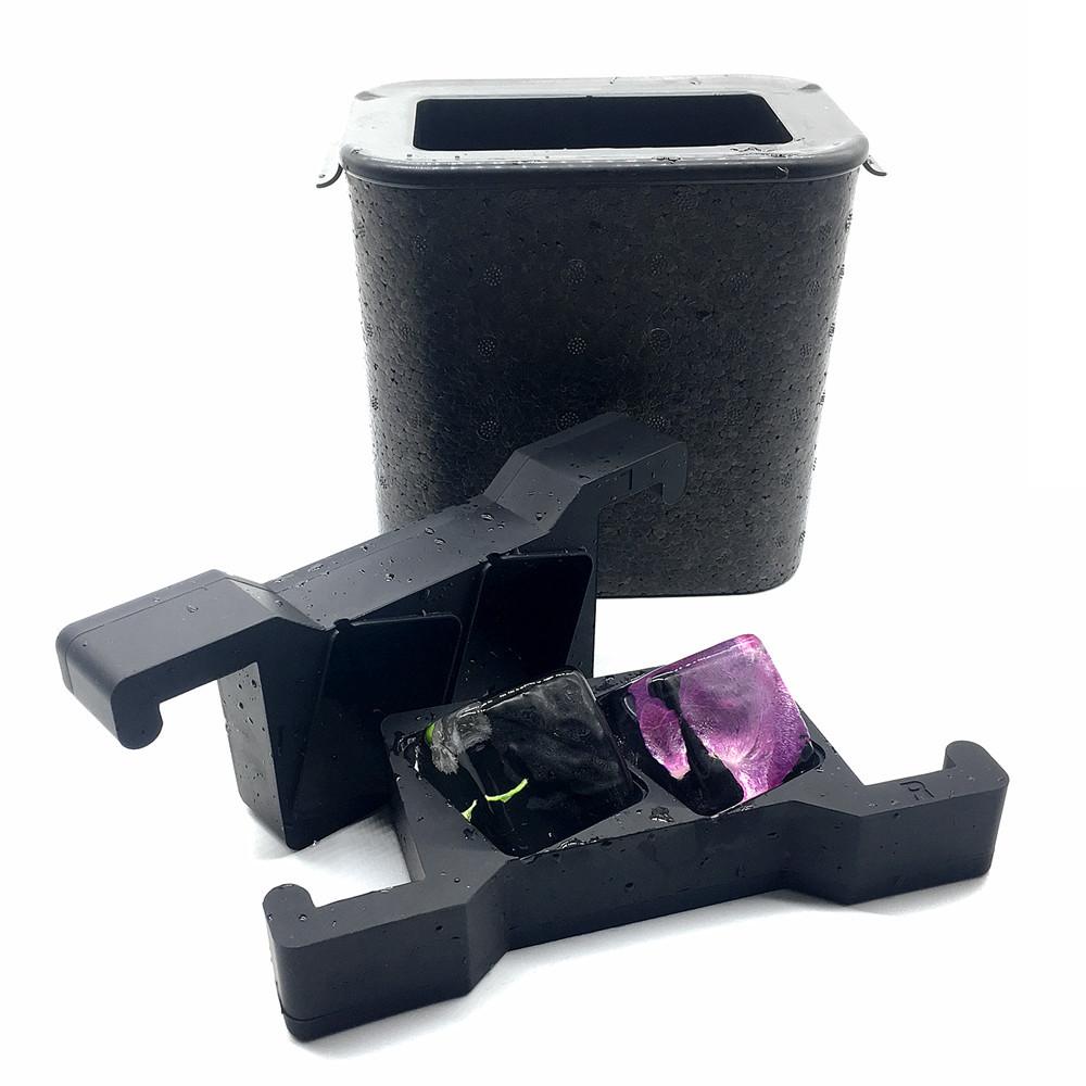 H42ba8164b350420a941e49931cee3