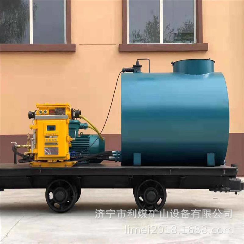 微信图片_20210304215604