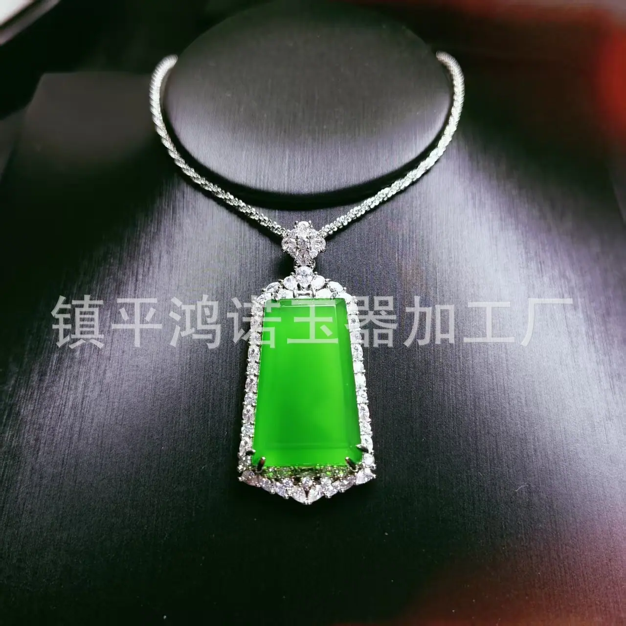 微信图片_20251219070643_2880_256.j