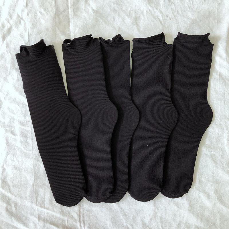 O1CN01MMiBN11kDHz94Fyk5_!!4332