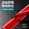 Enviado directamente del fabricante, exclusivamente para ventas transfronterizas: Tiras impermeabilizantes multiusos, multiespecificación para esquinas interiores, no requiere adhesivo, acabado liso, de Hebei
