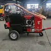Máquina Rellenadora de Juntas Tipo 120 para Pavimento de Concreto en Xinjiang Máquina Rellenadora de Juntas para Reparación de Pavimento de Cemento Máquina Rellenadora de Juntas para Carreteras
