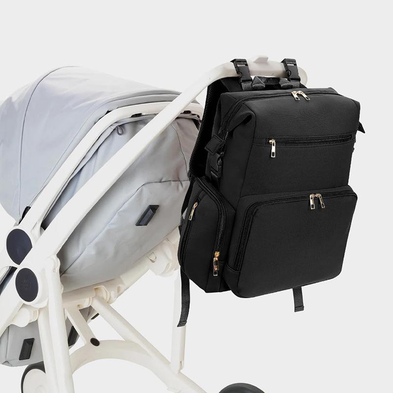 4b3563741567a5b19394585c0dfd85