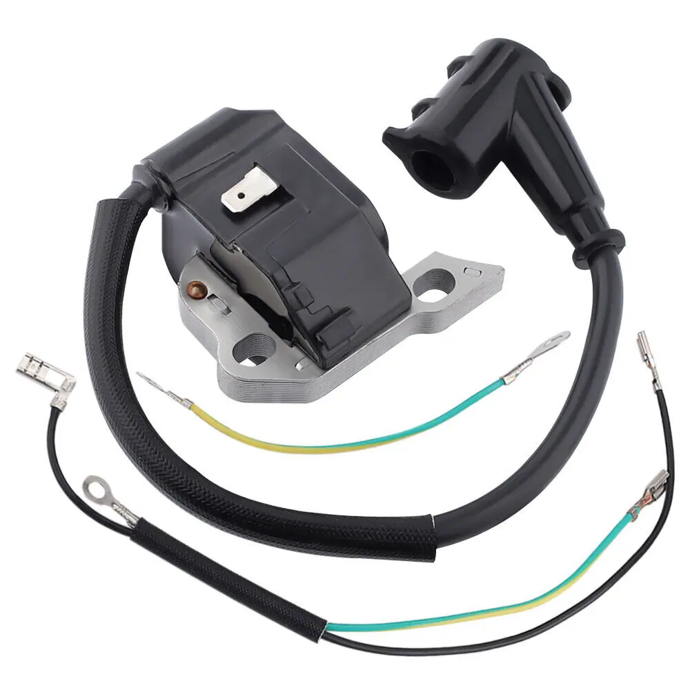 s-l1600 (3)