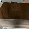 Papel anti-ferrugem industrial papel oleado papel cera neutro embalagem metálica anti-ferrugem fábrica peças de máquinas de rolamento Frete grátis grande quantidade