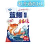 Isca Dragon King Hate Fish para Carpa Azul Edição Jovem para Pesca Selvagem de Peixe Crucian e Carpa Capim, Isca de Proteína Peptídica Pequena para Ninho de Carpa Preta