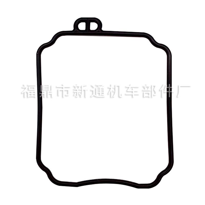 新通主图5