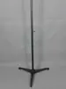 Suporte de manequim de meio corpo Base de manequim de corpo inteiro Chassi Manequim de drapeamento Base de roda universal Bandeja