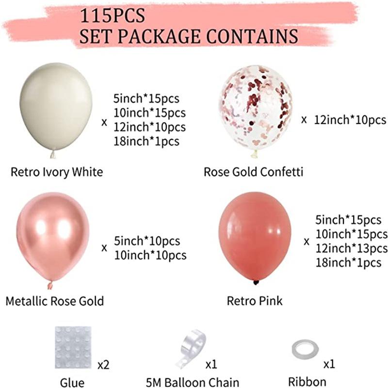 610AG92WPsL._AC_SX679_